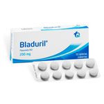 bladuril-200-mg-10-tabletas-3pae