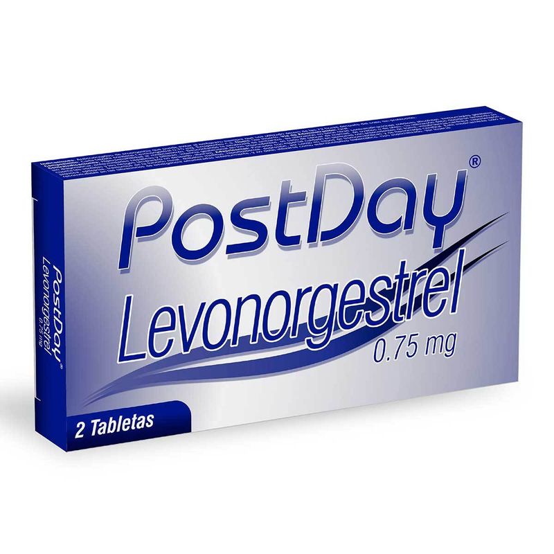 postday-075-mg-2-tabletasm14472