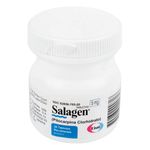 salagen-20-tabletas-m70914