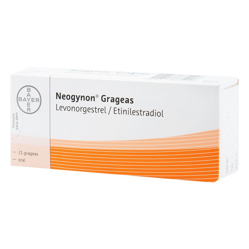 neogynon-21-tabletasp5647scsf