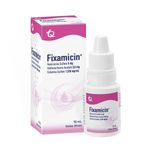 fixamicin-gotas-15-ml