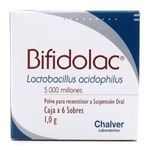 bifidolac-170-mg-6-sbs
