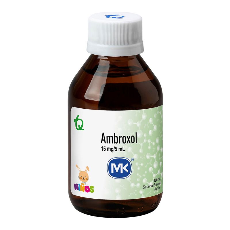 ambroxol-15-mg-jarabe-120-ml-mk