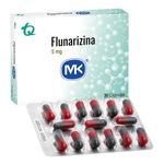 flunarizina-5-mg-30-capsulas-mk