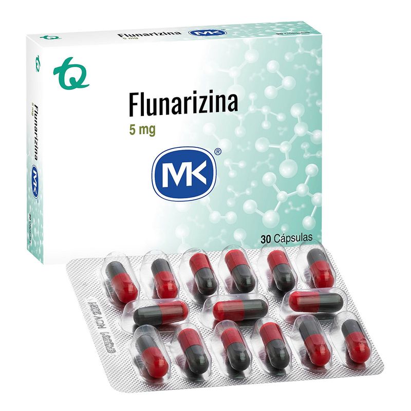 flunarizina-5-mg-30-capsulas-mk