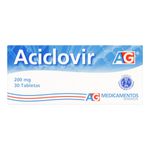 aciclovir-200-mg-30-tabletas-ag