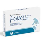 femelle-21-tbs-p24900scsf