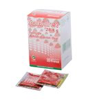 solhidrex-sabor-fresa-30-sbs