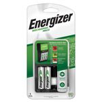cargador-energizer-maxi-2-pilas