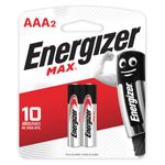 pila-energizer-max-alkalina-aaa-2-und
