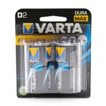 pila-varta-alkalina-d-2-und