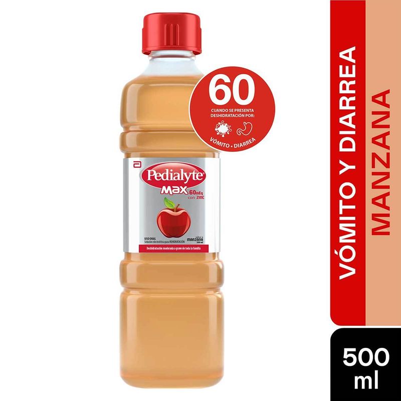 pedialyte-con-zinc-60-manzana-500-ml
