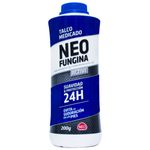 neo-fungina-polvo-200-gr