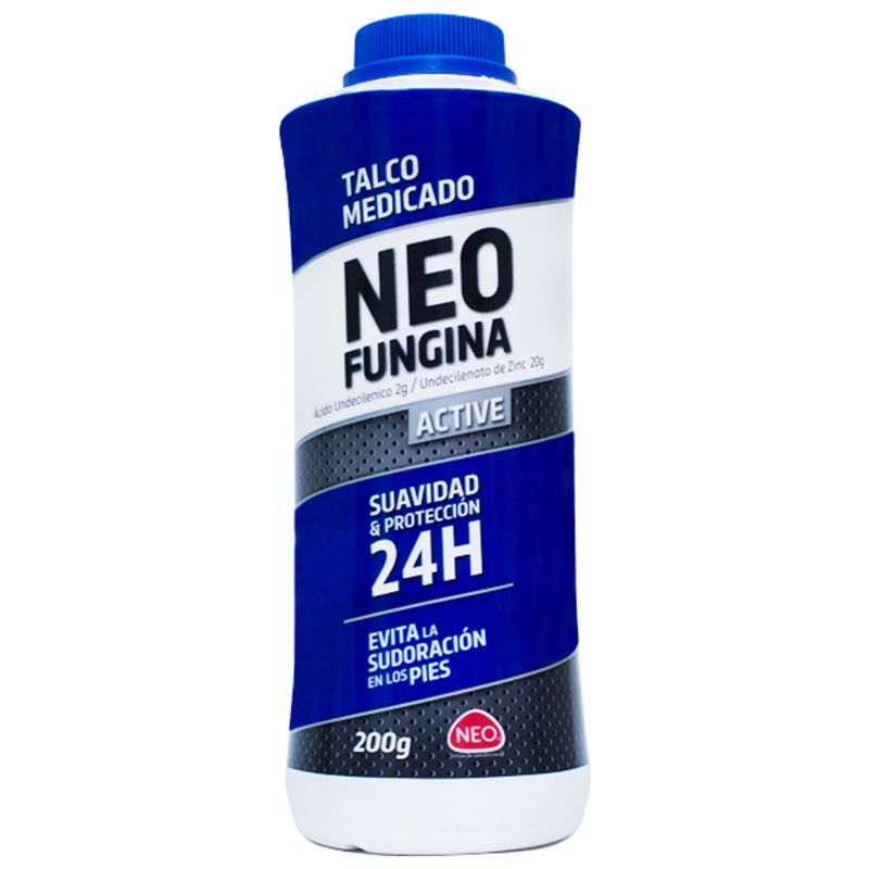 neo-fungina-polvo-200-gr