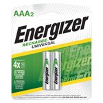 pila-energizer-recargable-aaa-2-und
