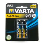 pila-varta-alkalina-aa-2-und