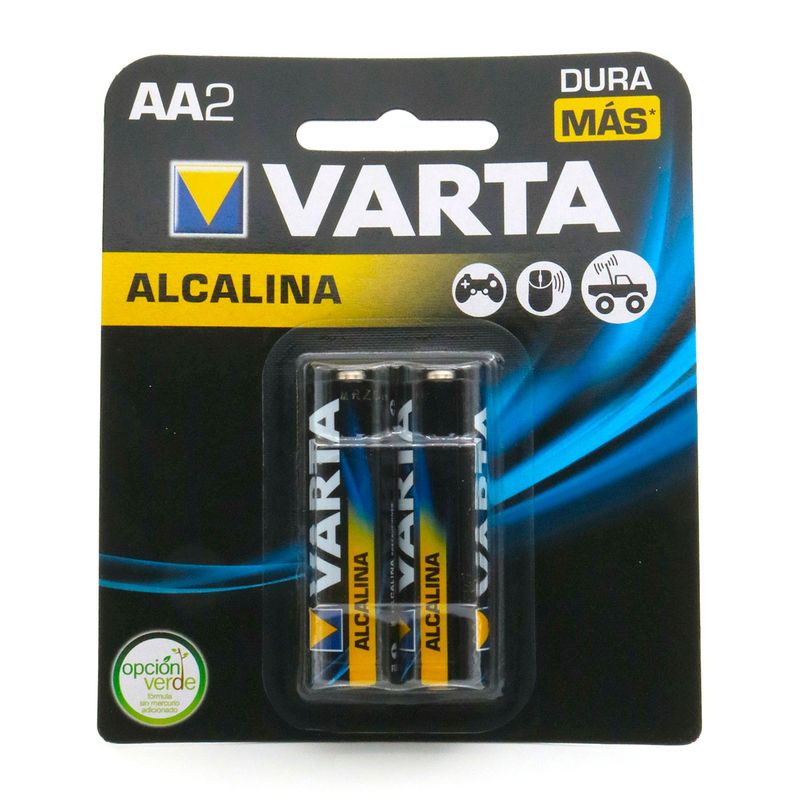 pila-varta-alkalina-aa-2-und