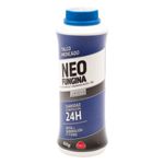neo-fungina-polvo-100-gr
