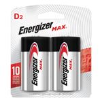 pila-energizer-max-alkalina-gde2-und