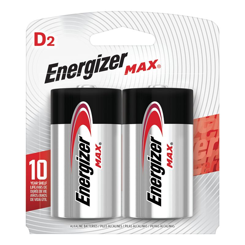 pila-energizer-max-alkalina-gde2-und