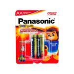 pila-panasonic-alkalina-aa-2-und