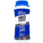 neo-fungina-polvo-40-gr