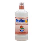 pediasol-45-coco-500-ml