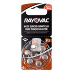 pila-audicion-rayovac-tamano-312-x-6-und