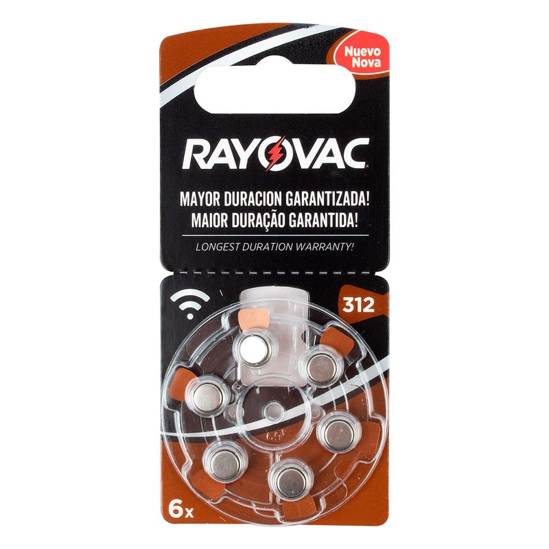 pila-audicion-rayovac-tamano-312-x-6-und