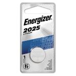 pila-energizer-boton-cr2025
