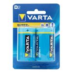 pila-varta-super-azul-gde2-und-r1020