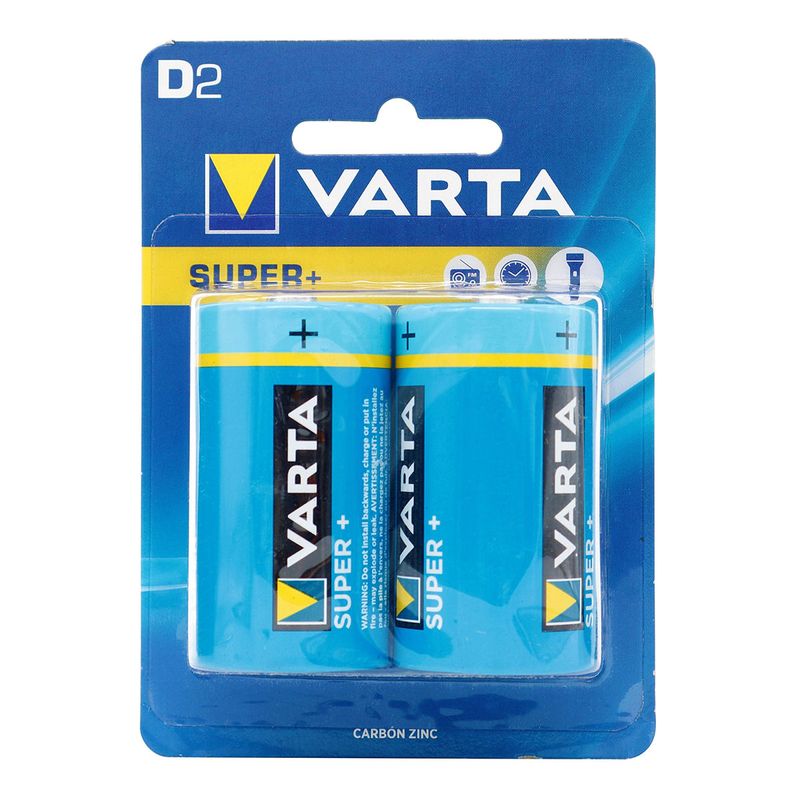pila-varta-super-azul-gde2-und-r1020