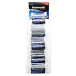 pila-panasonic-aa-tira-20-und