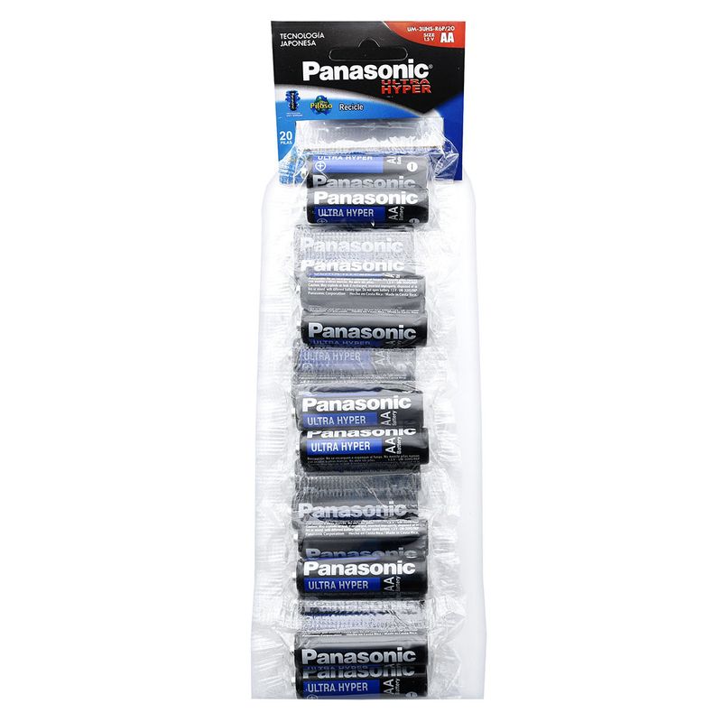 pila-panasonic-aa-tira-20-und