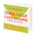 tumbacallo-libertador-pno