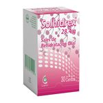 solhidrex-sabor-cereza-30-sbs