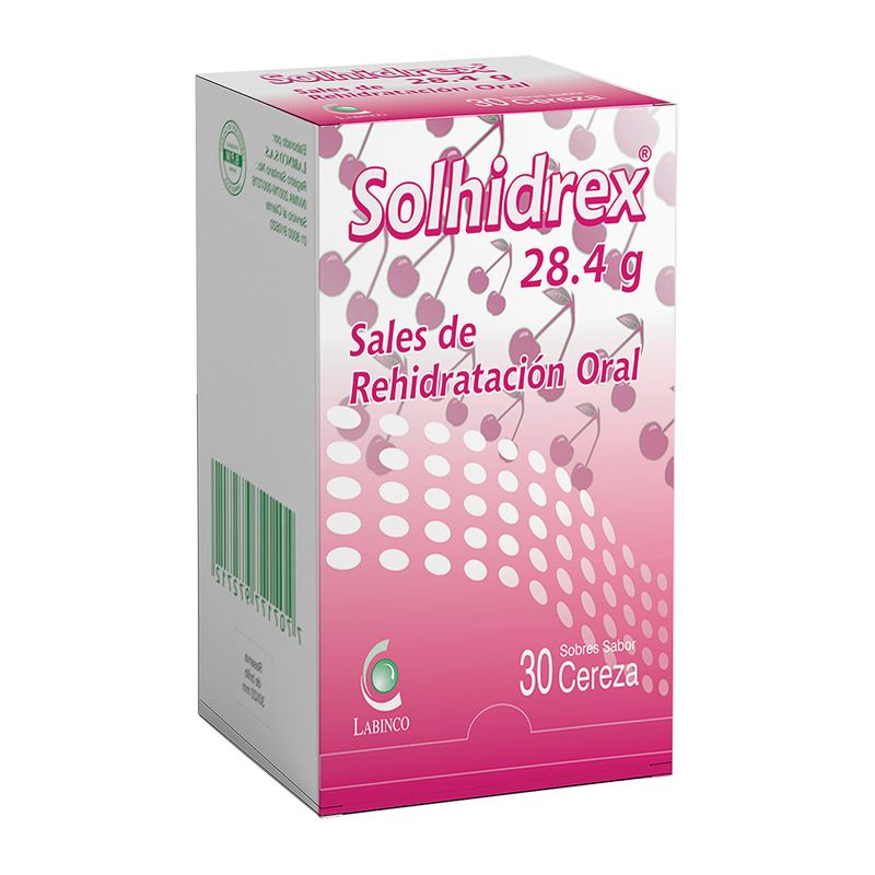 solhidrex-sabor-cereza-30-sbs