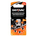 pila-audicion-rayovac-tamano-13-x-6-und