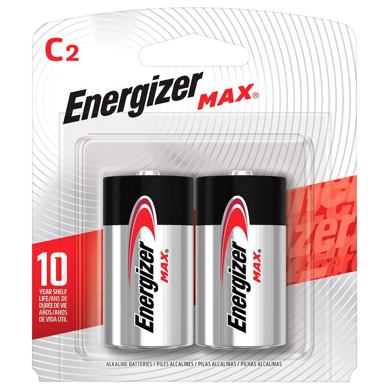 pila-energizer-max-alkalina-med2-und