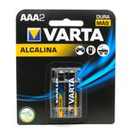 pila-varta-alkalina-aaa-2-und