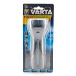 linterna-varta-recargable-5-led
