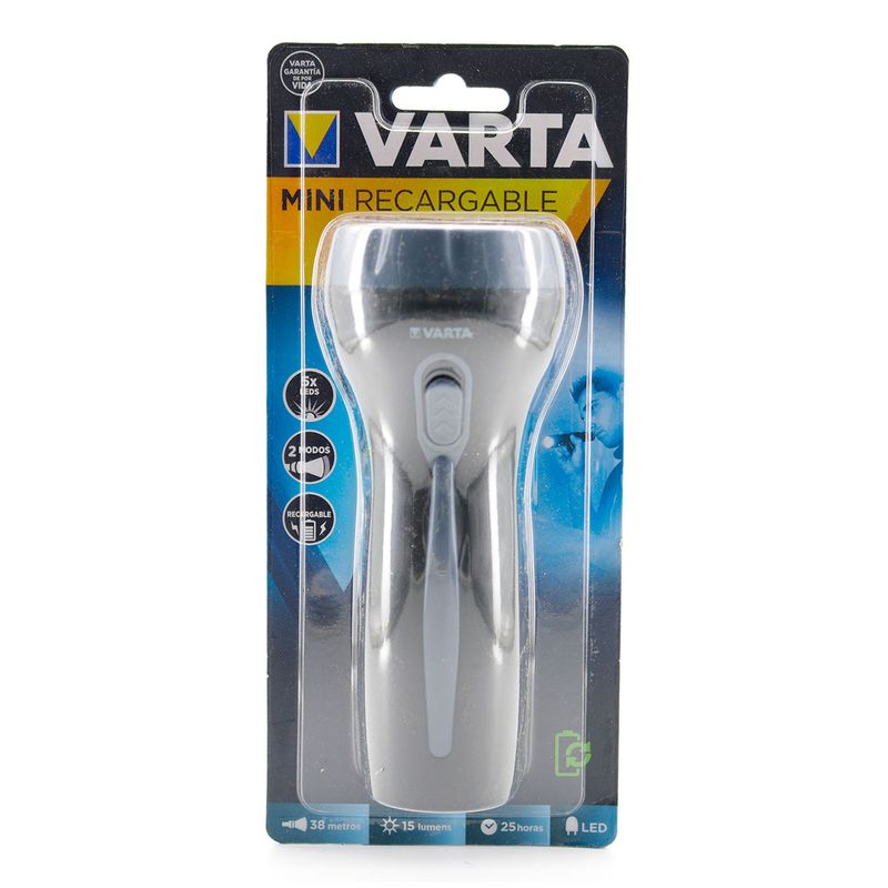 linterna-varta-recargable-5-led