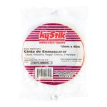 cinta-enmaschystik-12-mm-12p40-mts