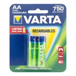pila-varta-recargable-aa-2-und