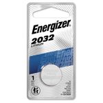 pila-energizer-boton-cr2032