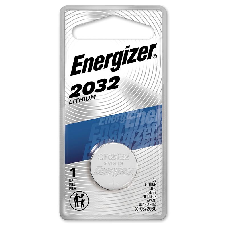 pila-energizer-boton-cr2032