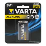pila-varta-alkalina-cuadrada