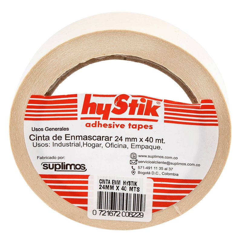 cinta-enmaschystik-24-mm-1p40-mts