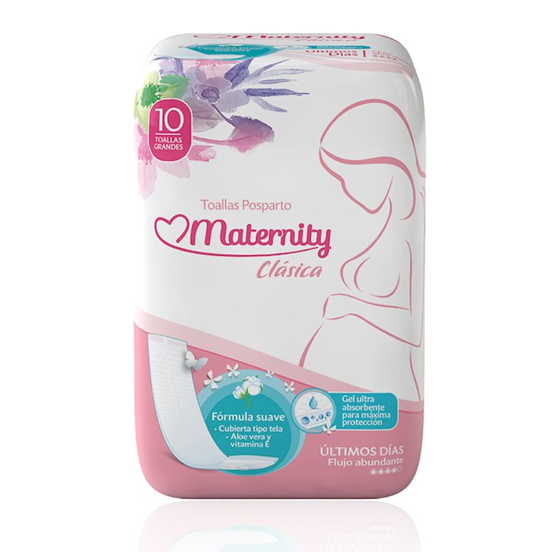 toalla-maternity-10-und