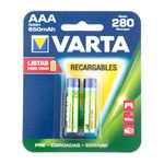 pila-varta-recargable-aaa-2-und